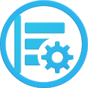 經(jīng)驗(yàn)豐富